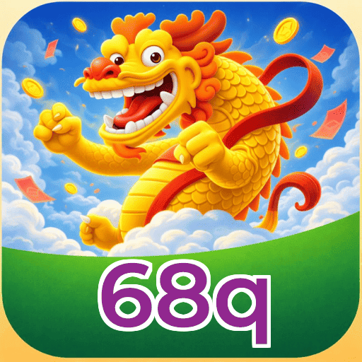 Requisitos do APK da 68q para Android