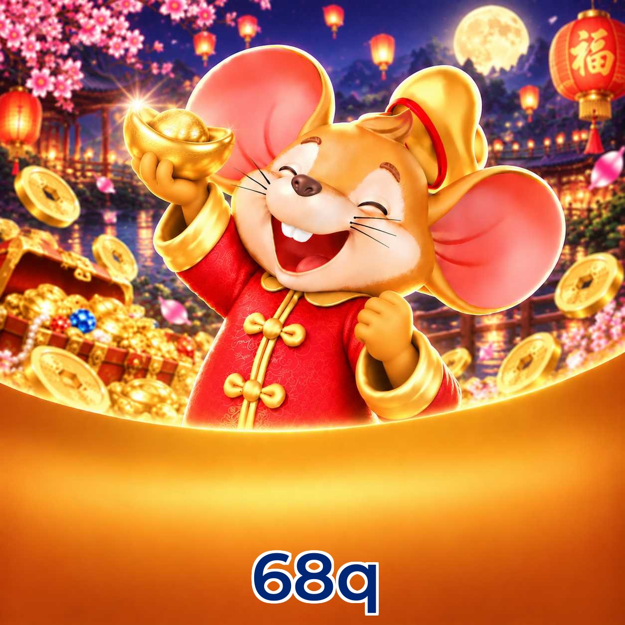 Jogos Fortune