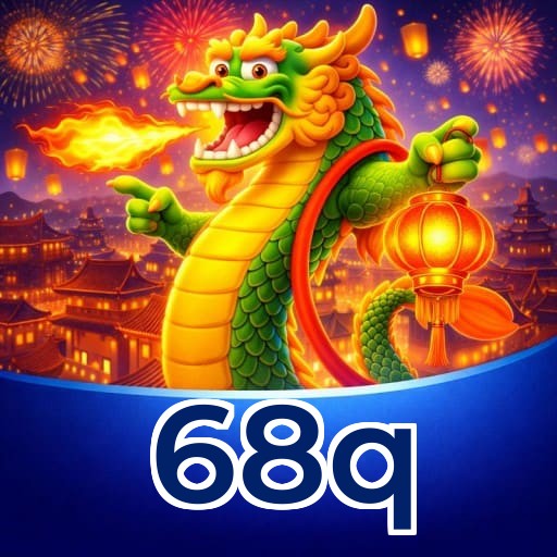 68q suporte 24/7 português Brasil - 47 atendentes brasileiros chat ao vivo