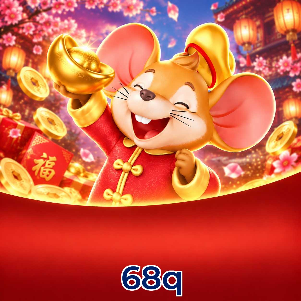 FAQ Download
