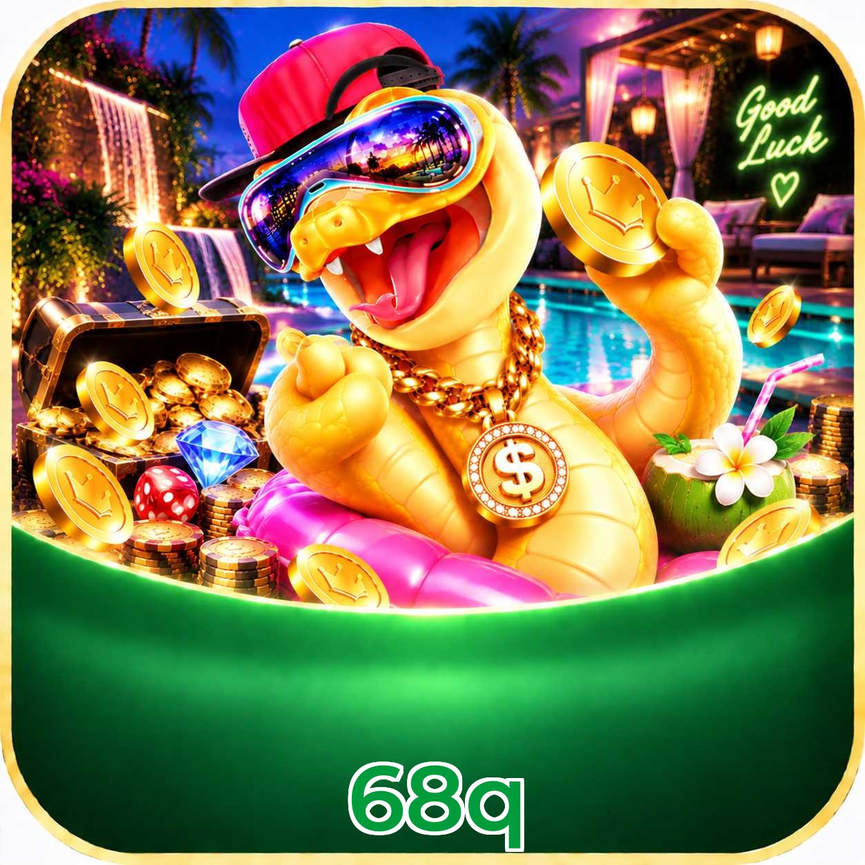 FAQ APK