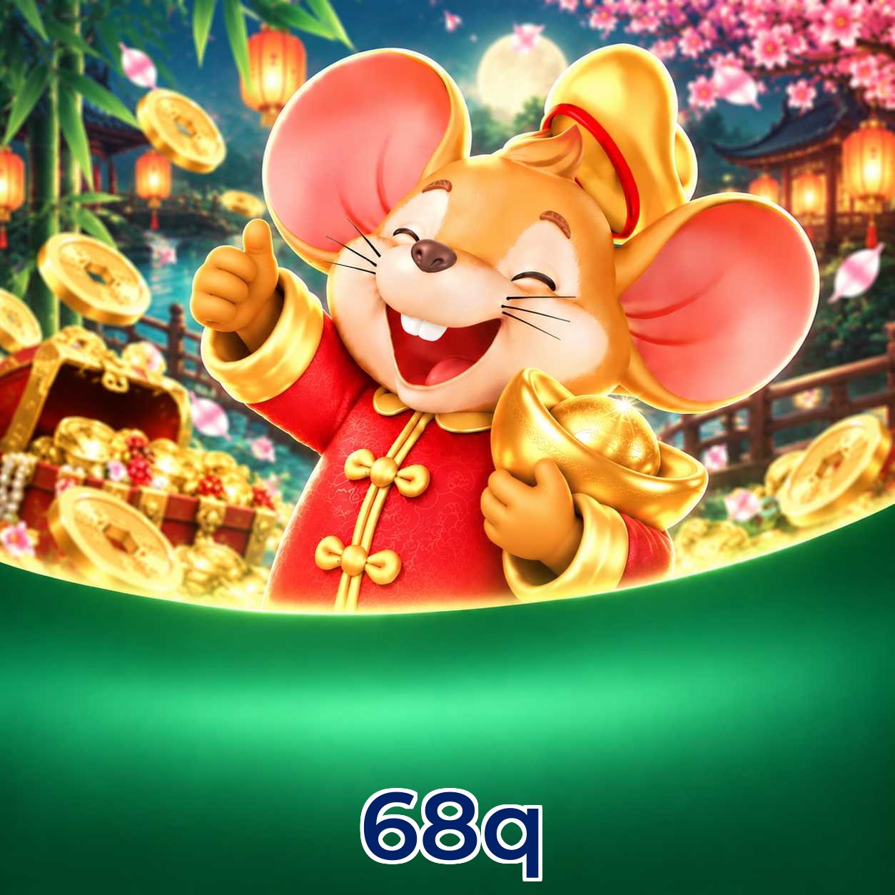 Segurança Login
