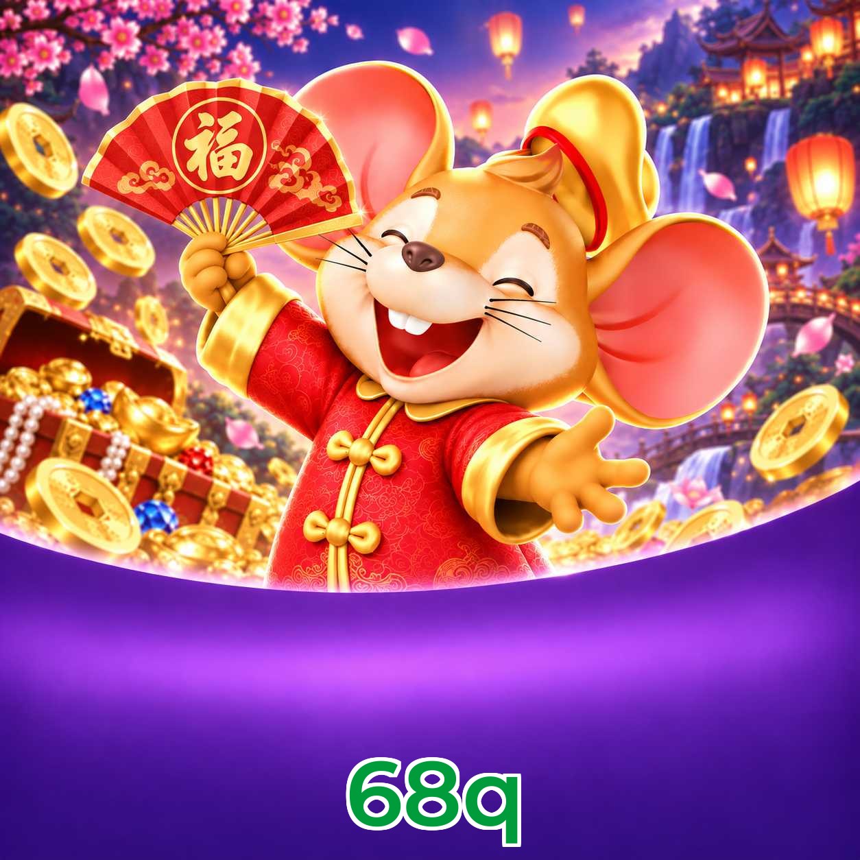 Top Slots