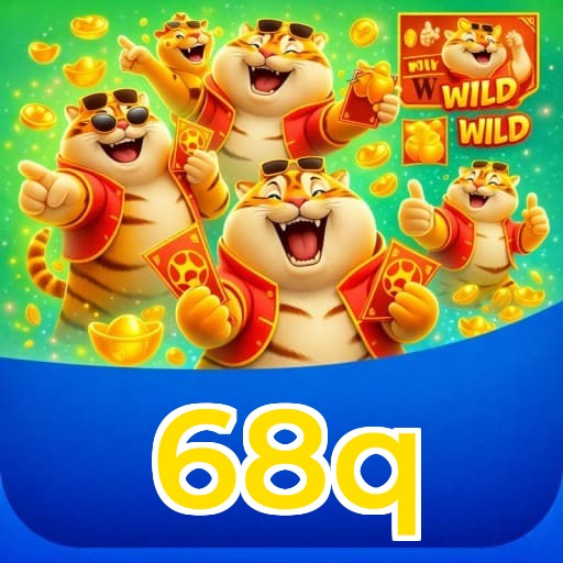 Tabela RTP verificado dos top 15 jogos mais populares 68q - Gates of Olympus, Fortune Tiger, Aviator