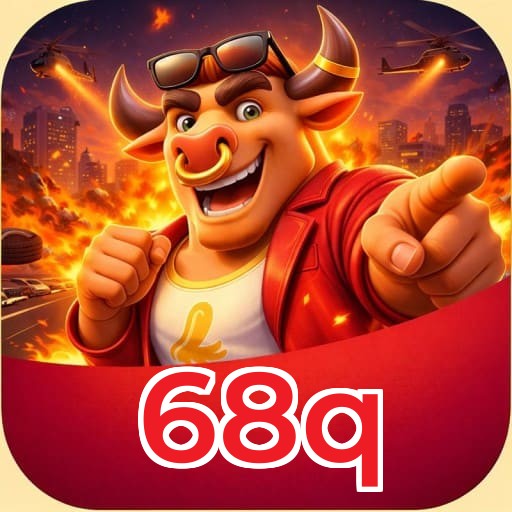 68q APP mobile iOS Android - 187 mil downloads São Paulo Rio BH