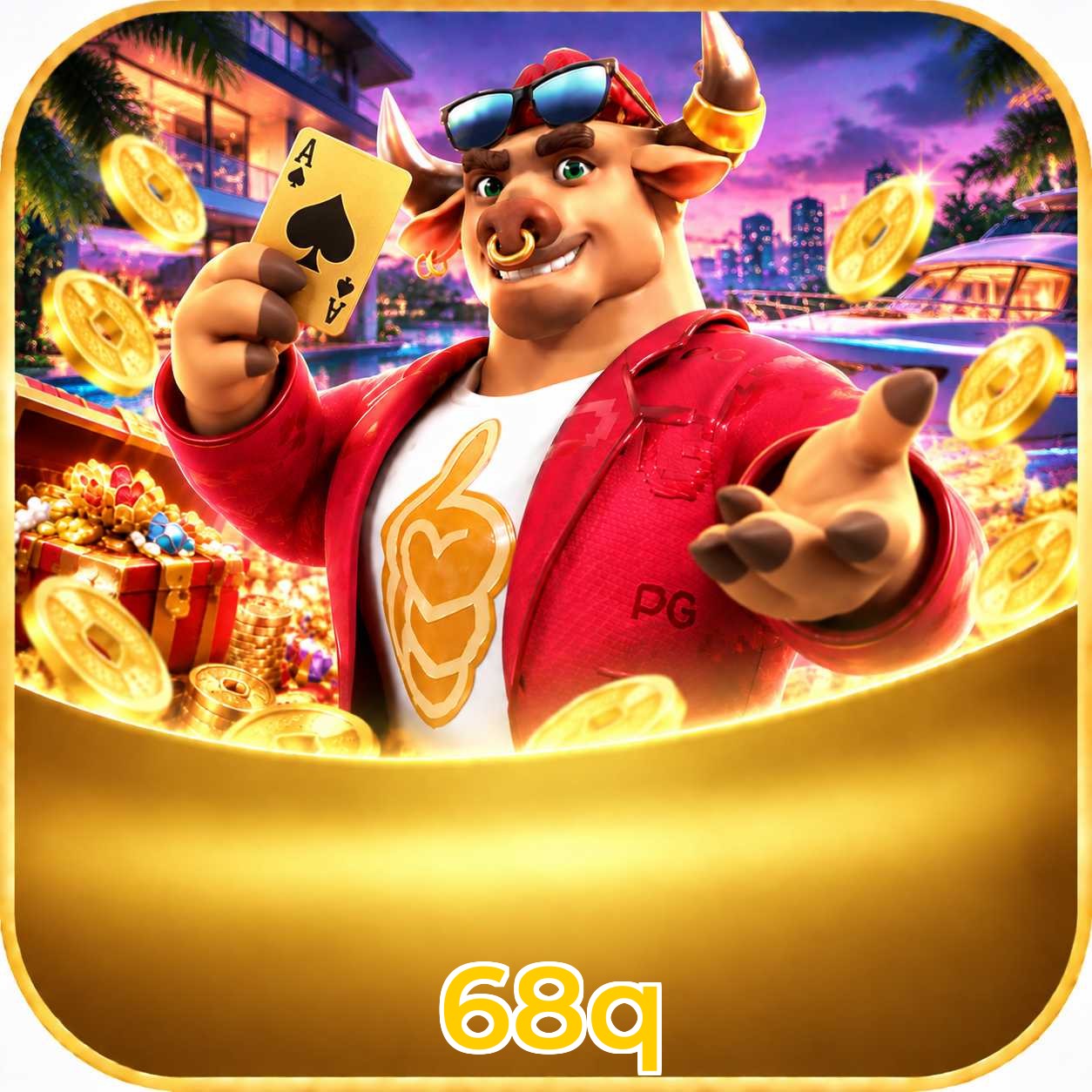 FAQ VIP