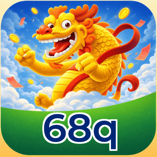Catálogo 68q 2.547 jogos - Pragmatic Play, Evolution, NetEnt