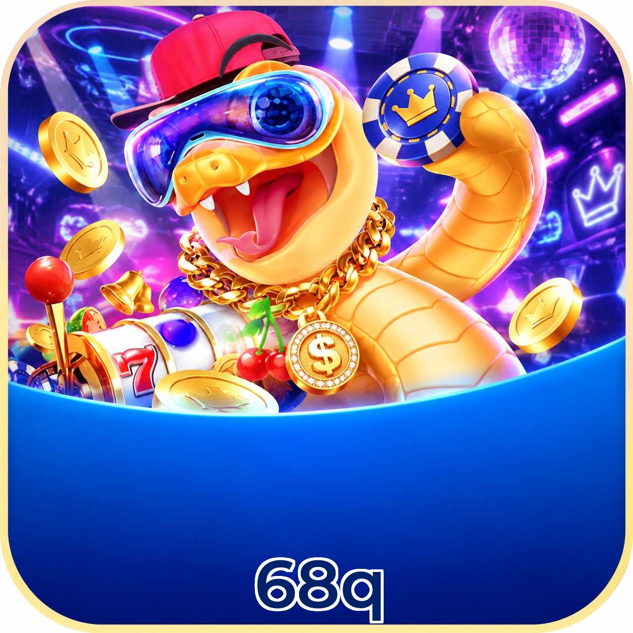 FAQ Download