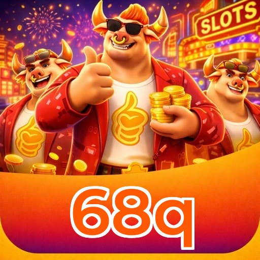Jogo responsável: limite de tempo e banca antes de apostar