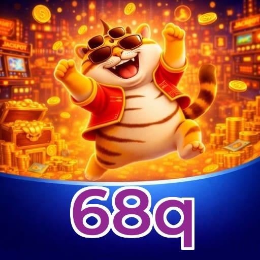 Números de vitórias e jackpots em material promocional — ilustração, não auditoria
